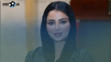 التحديث الجديد الآن: تفاصيل مقتل البلوجلر خنساء المجاهد في 2025